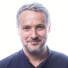 Bernd Korz alugha