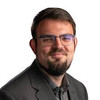Digital Commerce – Trust