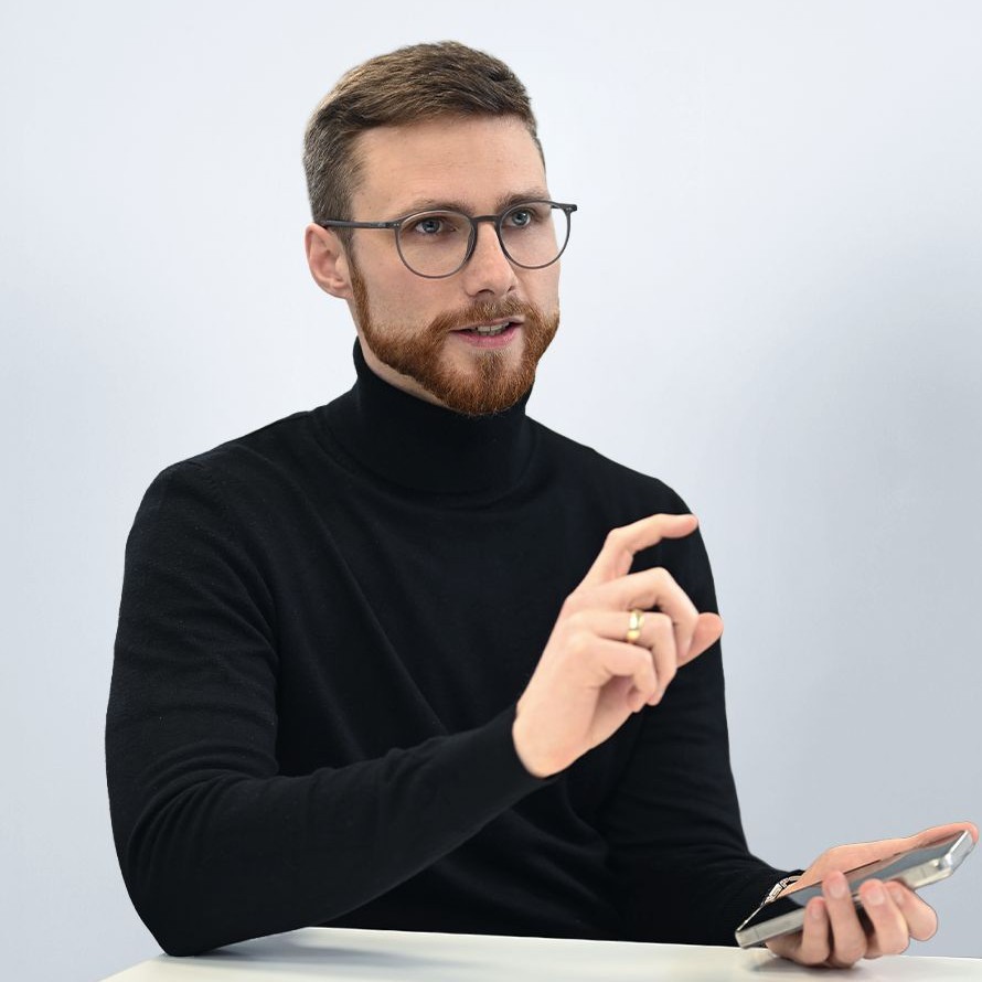 Business Email Compromise BEC Adlon Kohler