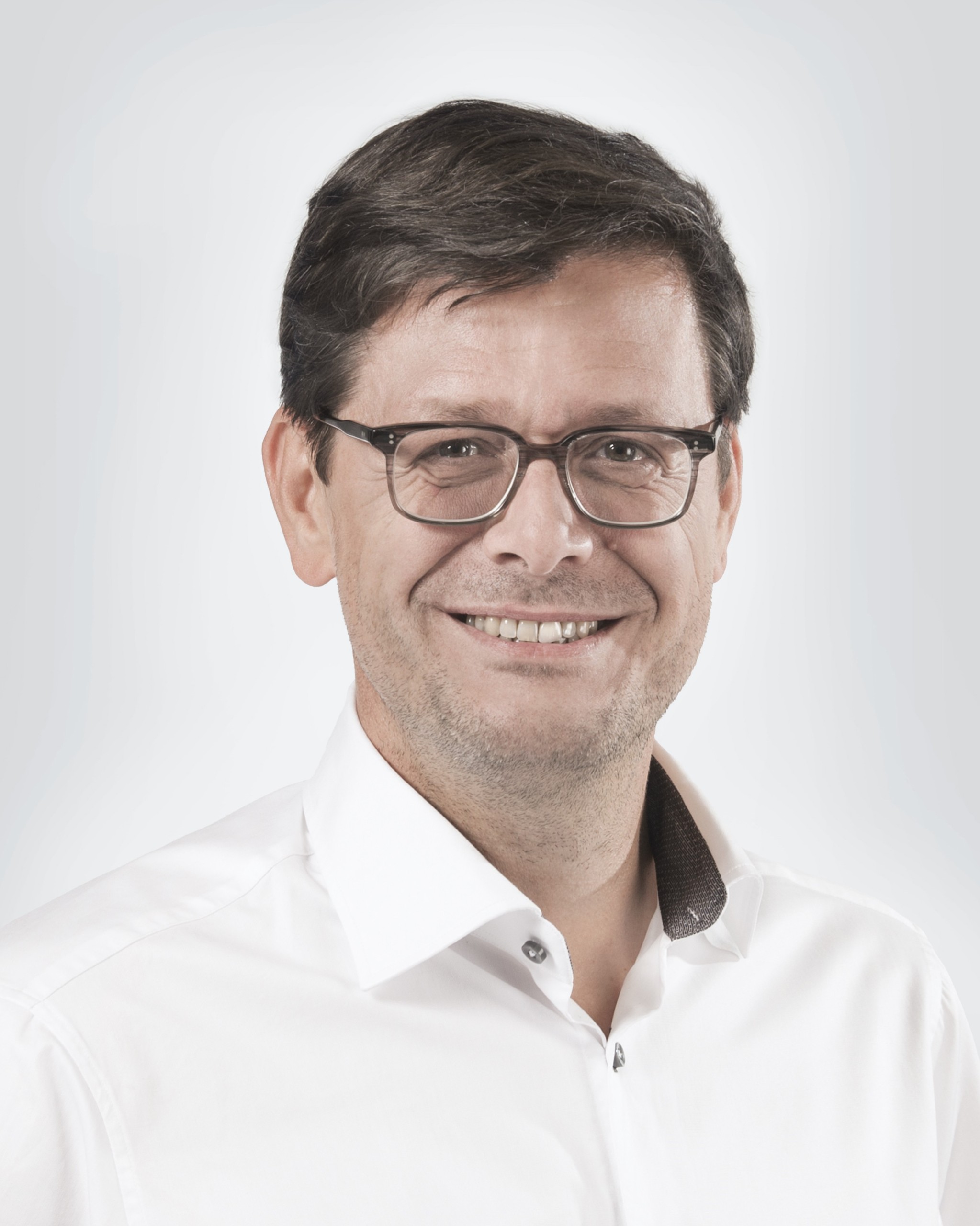 Bestellungen Retarus