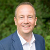 EU AI Act Hayward von Freshworks