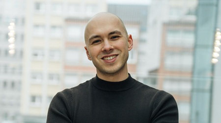 D2C-Brands – Youtube D2C-Brands – Youtube