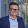 ISMS Informationssicherheit