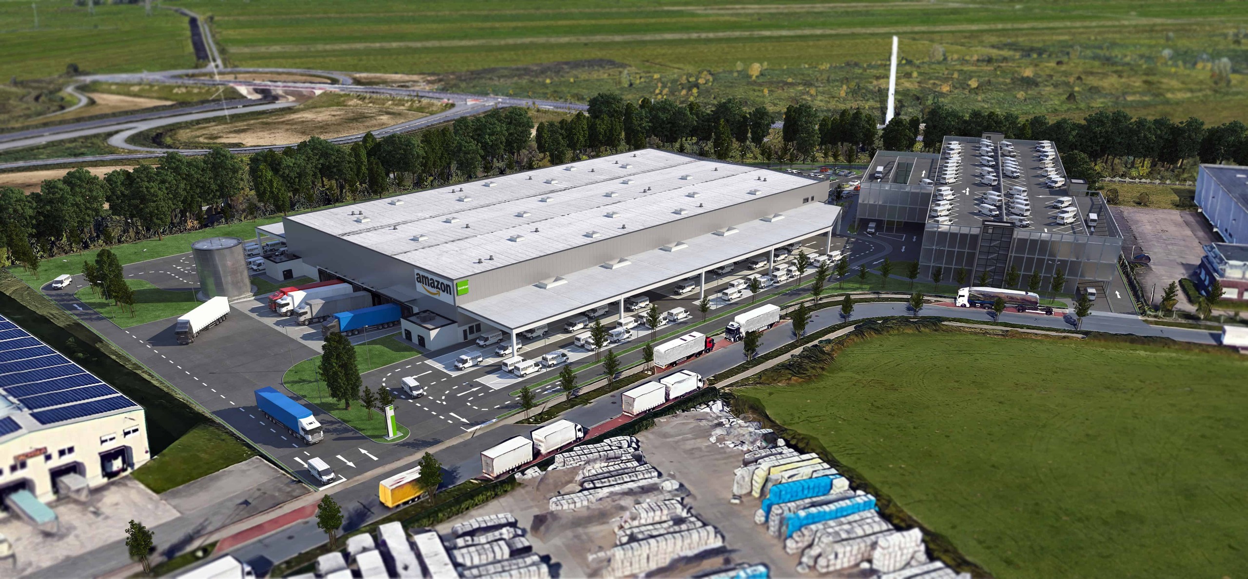 goodman_amazon_bremen_3d_rendering_0519