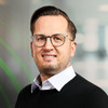 Nico Bäumer d.velop