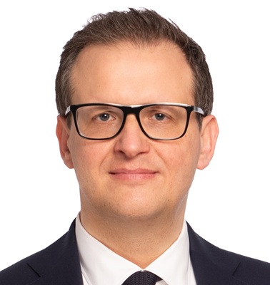 Mitarbeiterkontrolle