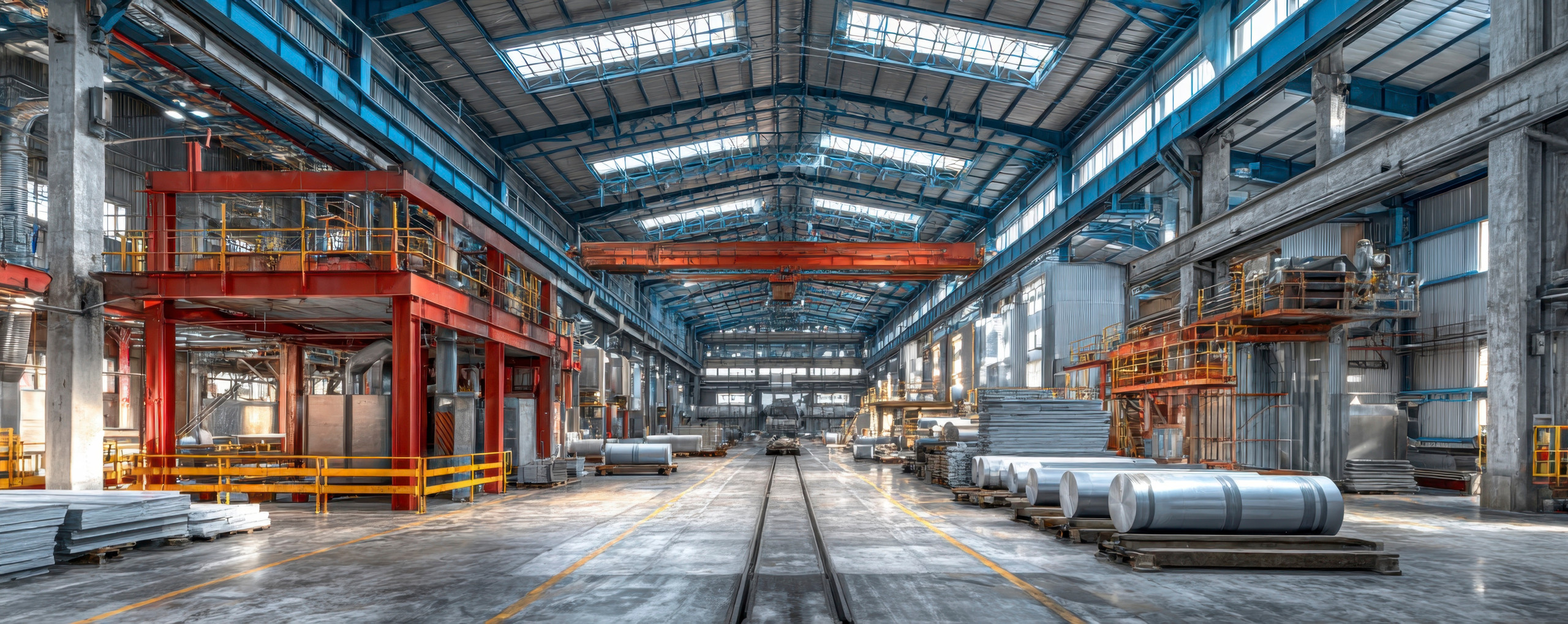 Modularität steigert die Ressourceneffizienz, verkürzt die Markteinführungszeiten neuer Produkte und erhöht die Anpassungsfähigkeit an sich schnell ändernde Marktanforderungen.