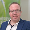 Arbeitsplatz