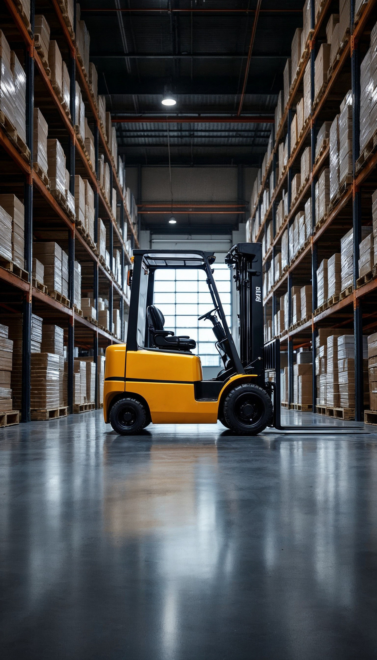 Smarte Produktion: Resilienz macht Probleme beherrschbar. Ein fehlendes Teil blockiert kein Projekt mehr. 