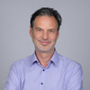 Oliver Bastert Gurobi Bestandsmanagement