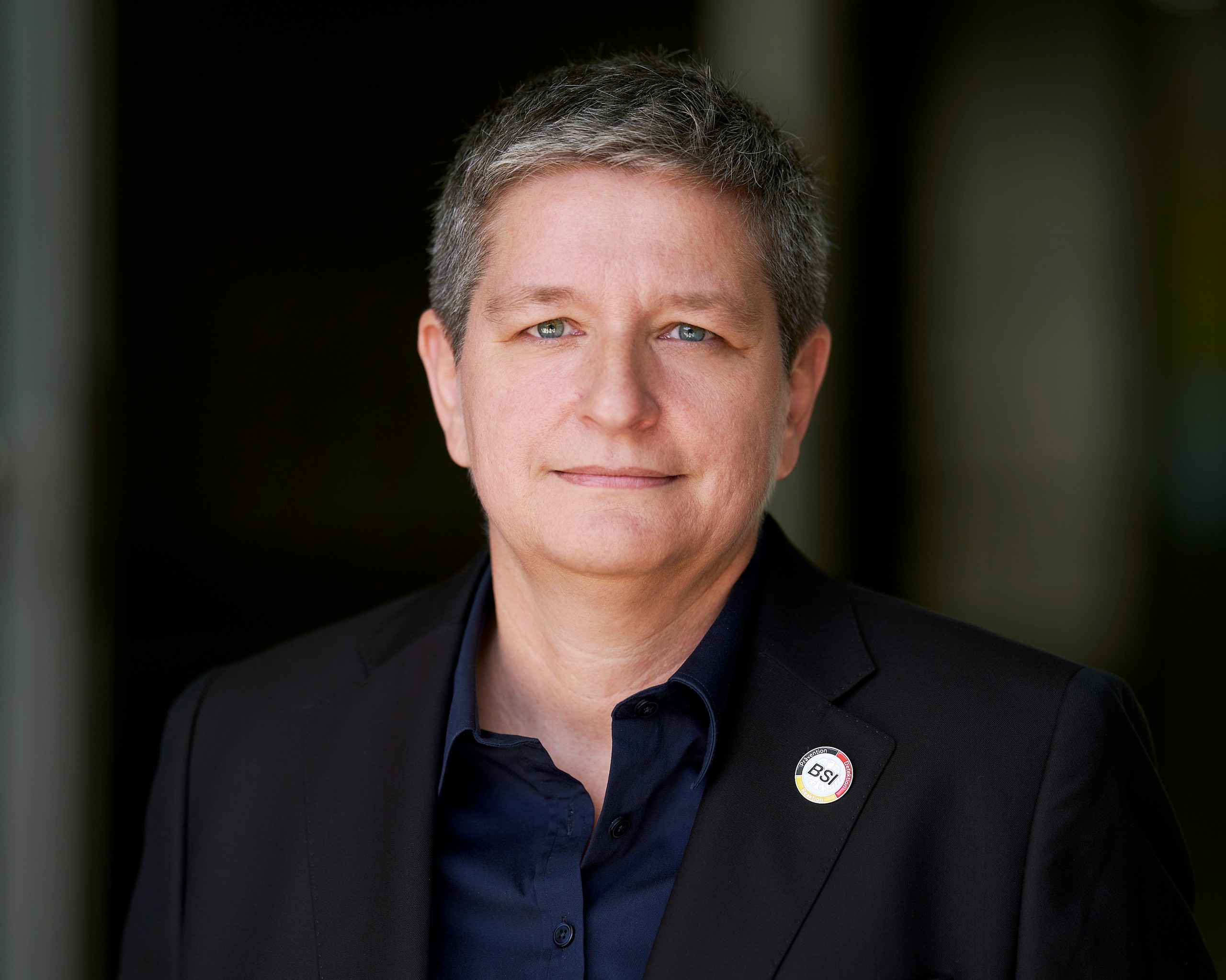 IT-Sicherheitskongress