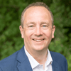Simon Hayward KI Einsatz