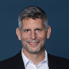 GEO-Optimierung im E-Commerce GEO-Optimierung im E-Commerce