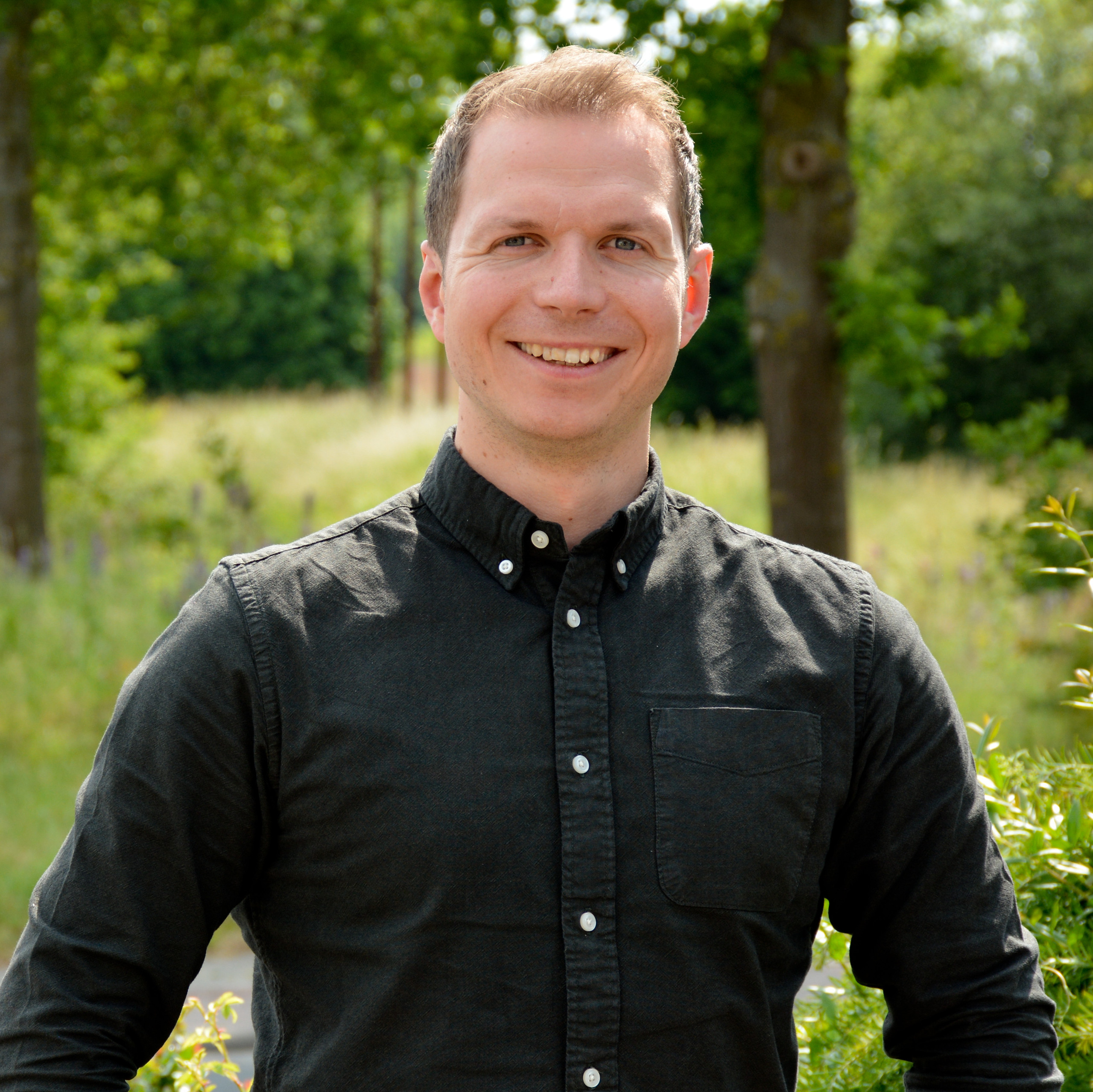 Jannik Hindriks ICT GmbH