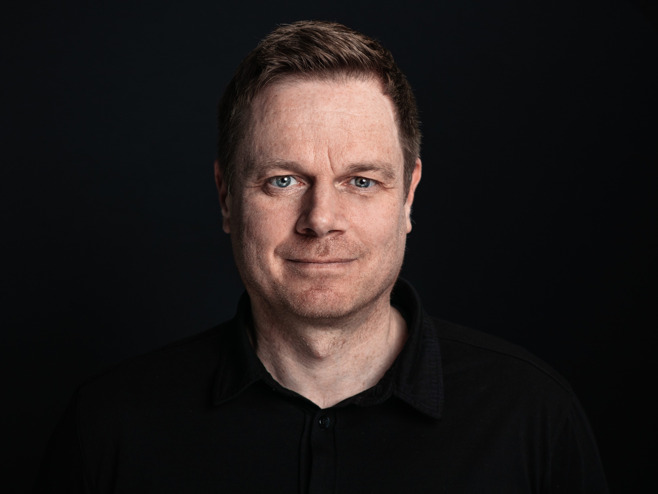 Digitale Transformation