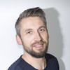 Conversational User Interface – B2B-Commerce – Conversational Commerce