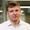 Der Autor, Volodymyr Mandzyuk, ist VP, Head of Onboard SW Department, Mobility, bei Intellias.