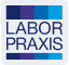 Logo LABORPRAXIS