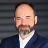 Dell Technologies Christian Scharrer KI-Agenten