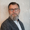 Dirk Arendt TrendAI digitale Souveränität