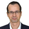 Alexander Alscher samedi Patientenportal