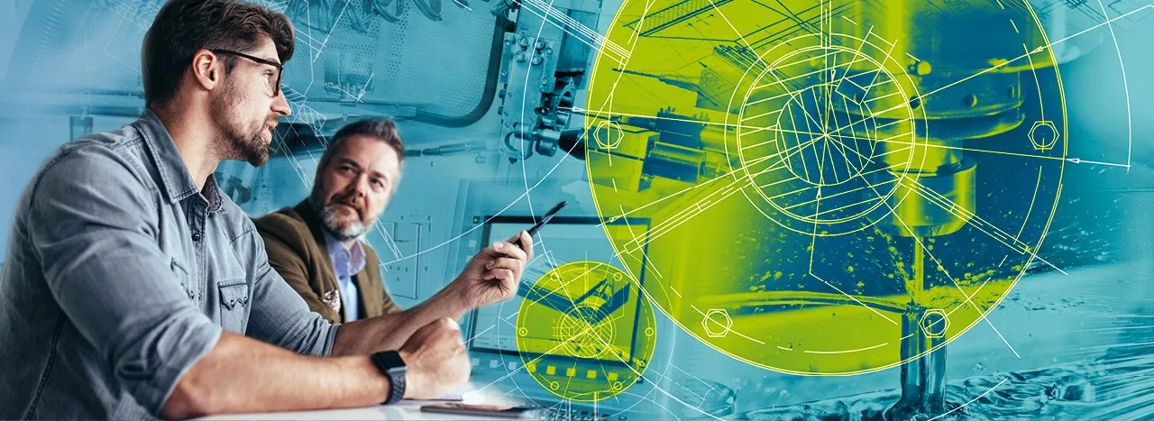 Schraubtec Regionalmesse