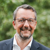 Supply Chain – Logistik – E-Commerce – Peak- Management Supply Chain – Logistik – E-Commerce – Peak- Management