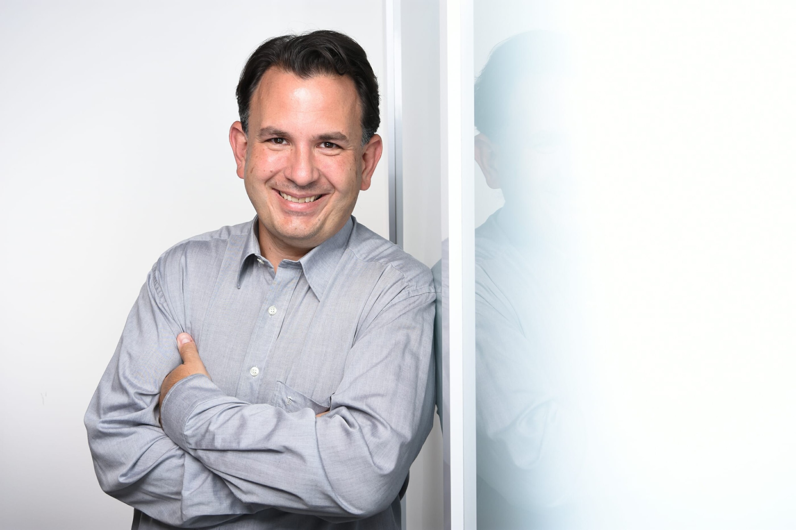 E-Commerce-Trends, Thomas Kasemir