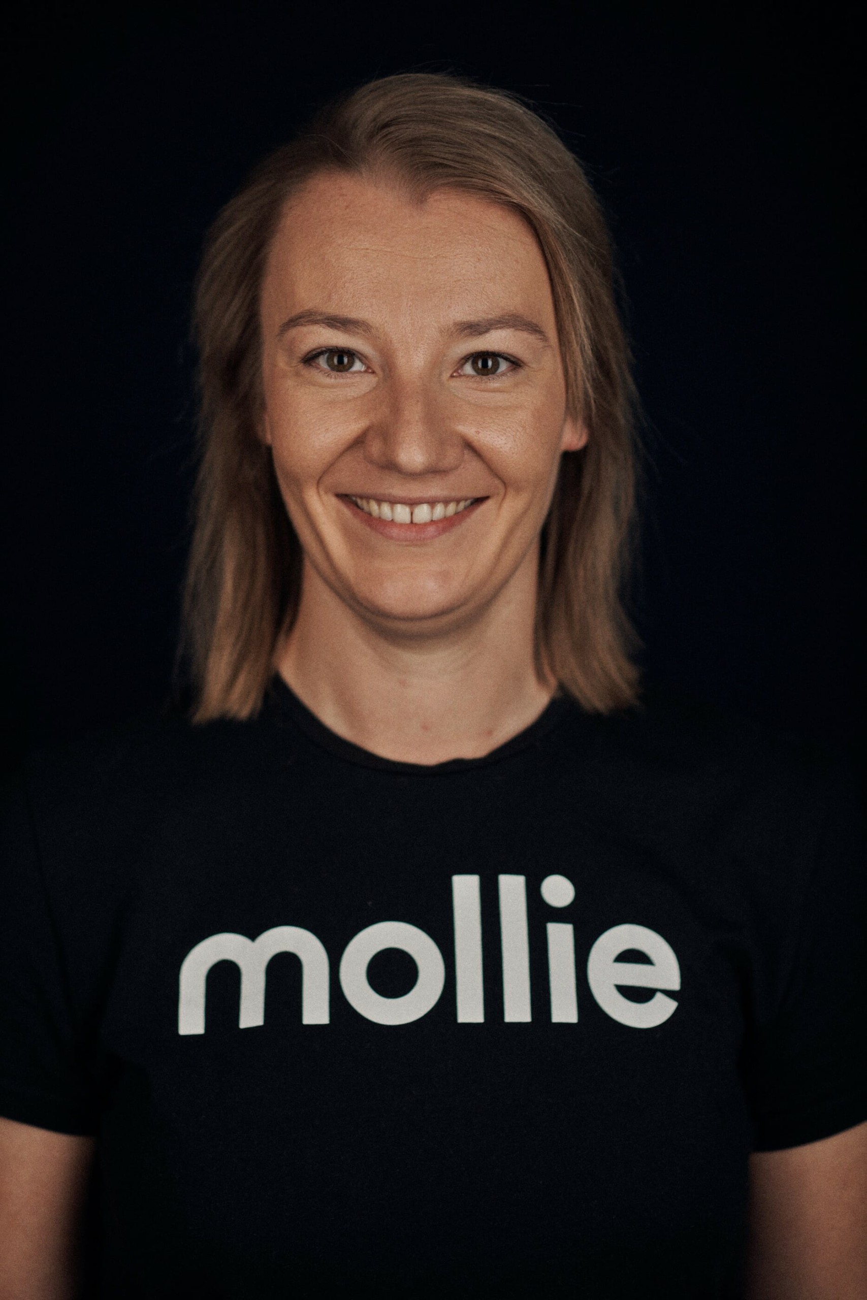 WooCommerce-Checkout, Vanda Astfäller