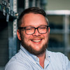 ERP-Projekt – Braun Büffel ERP-Projekt – Braun Büffel