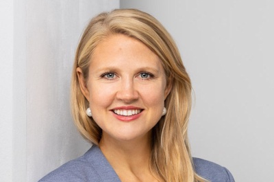 Gift Season – Black Friday