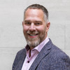 Identity & Access Management