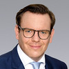 Logistikimmobilien