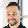 E-Rechnung – E-Invoicing E-Rechnung – E-Invoicing