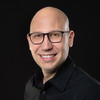 Fördermittel – Digitalisierung