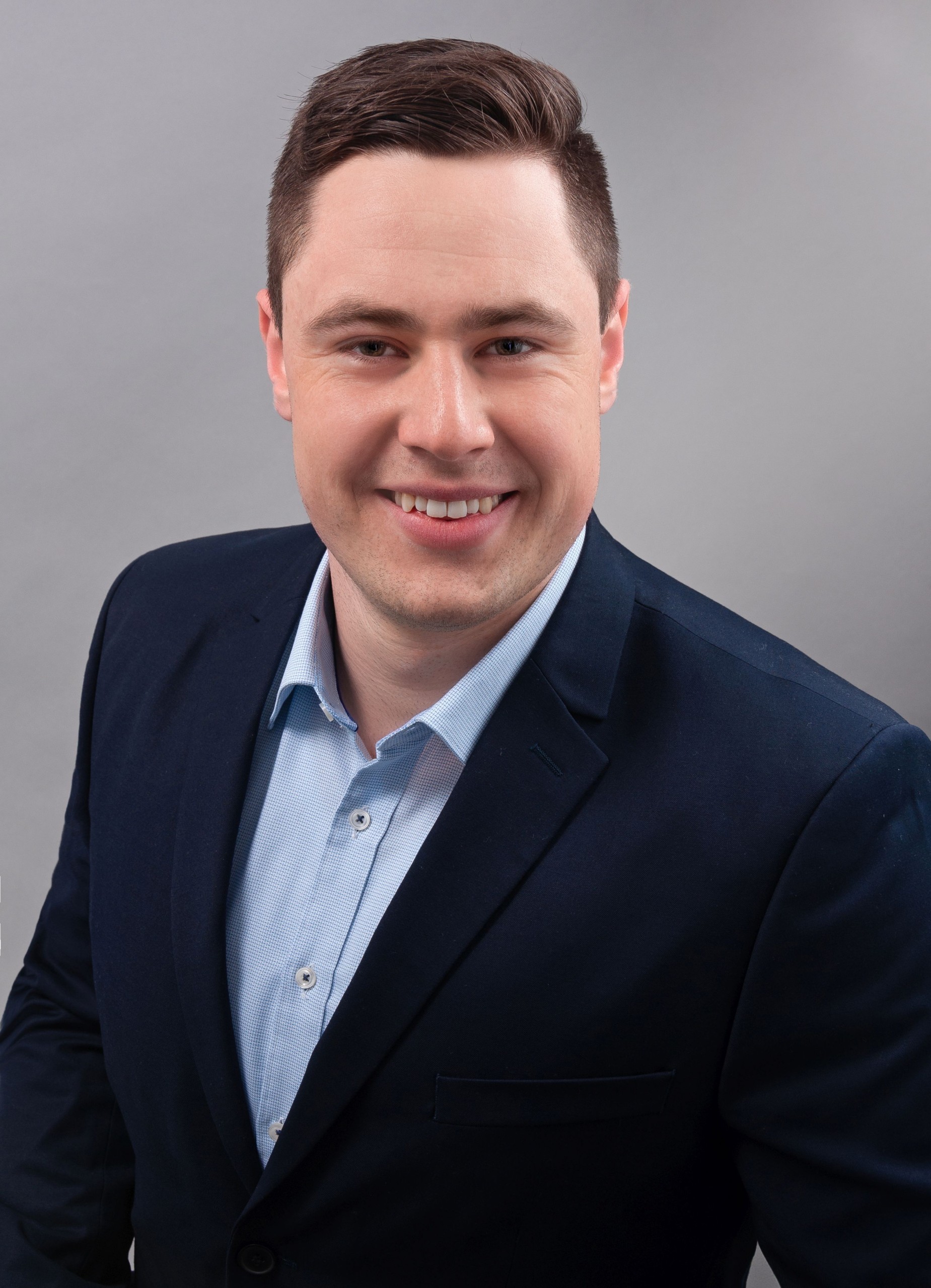 Produktdokumentation