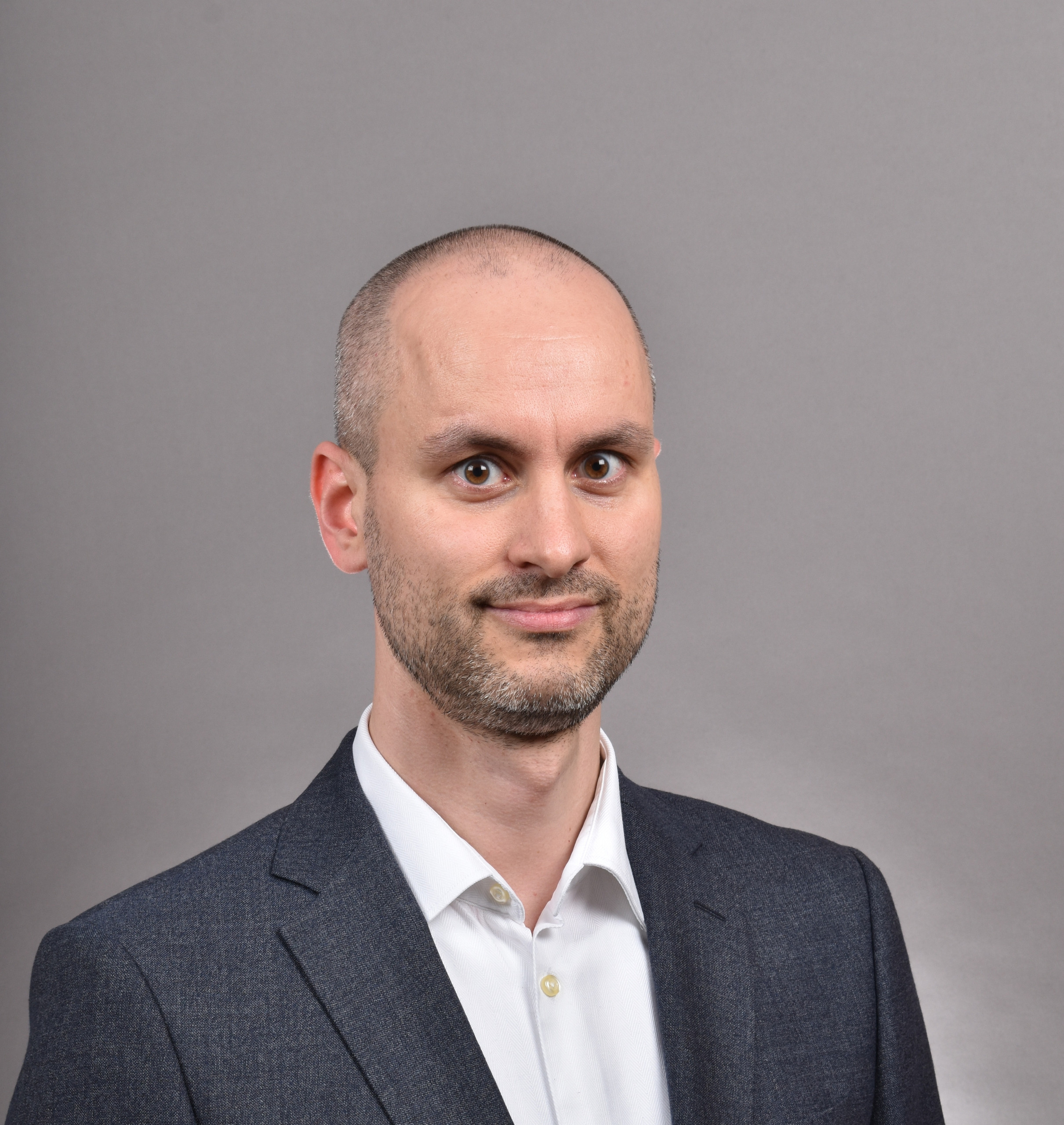 Sicherheitsquittierung für Werkzeugmaschinen: Dipl-Inf. Philipp Zieris vom Fraunhofer Institut für Angewandte und Integrierte Sicherheit AISEC