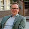 Florian Daldrup Allgeier inovar Purchase-to-pay