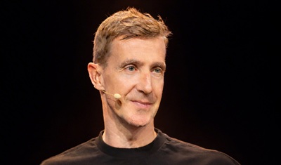 TikTok Shop – Deutschland