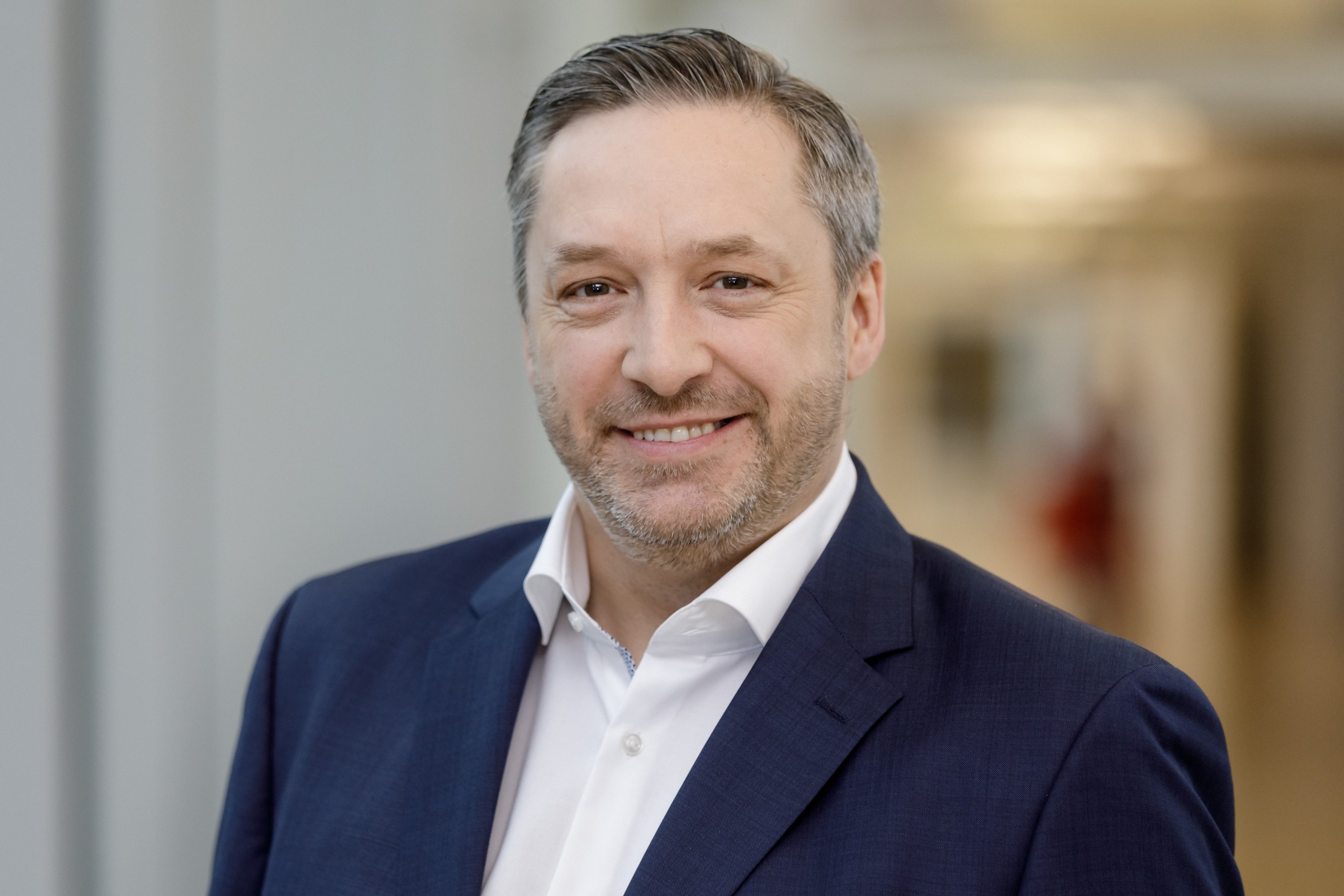 Telekom Deutschland Goldenitis