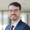 Interoperabilität