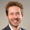 MCP-Server – Model Context Protocol MCP-Server – Model Context Protocol