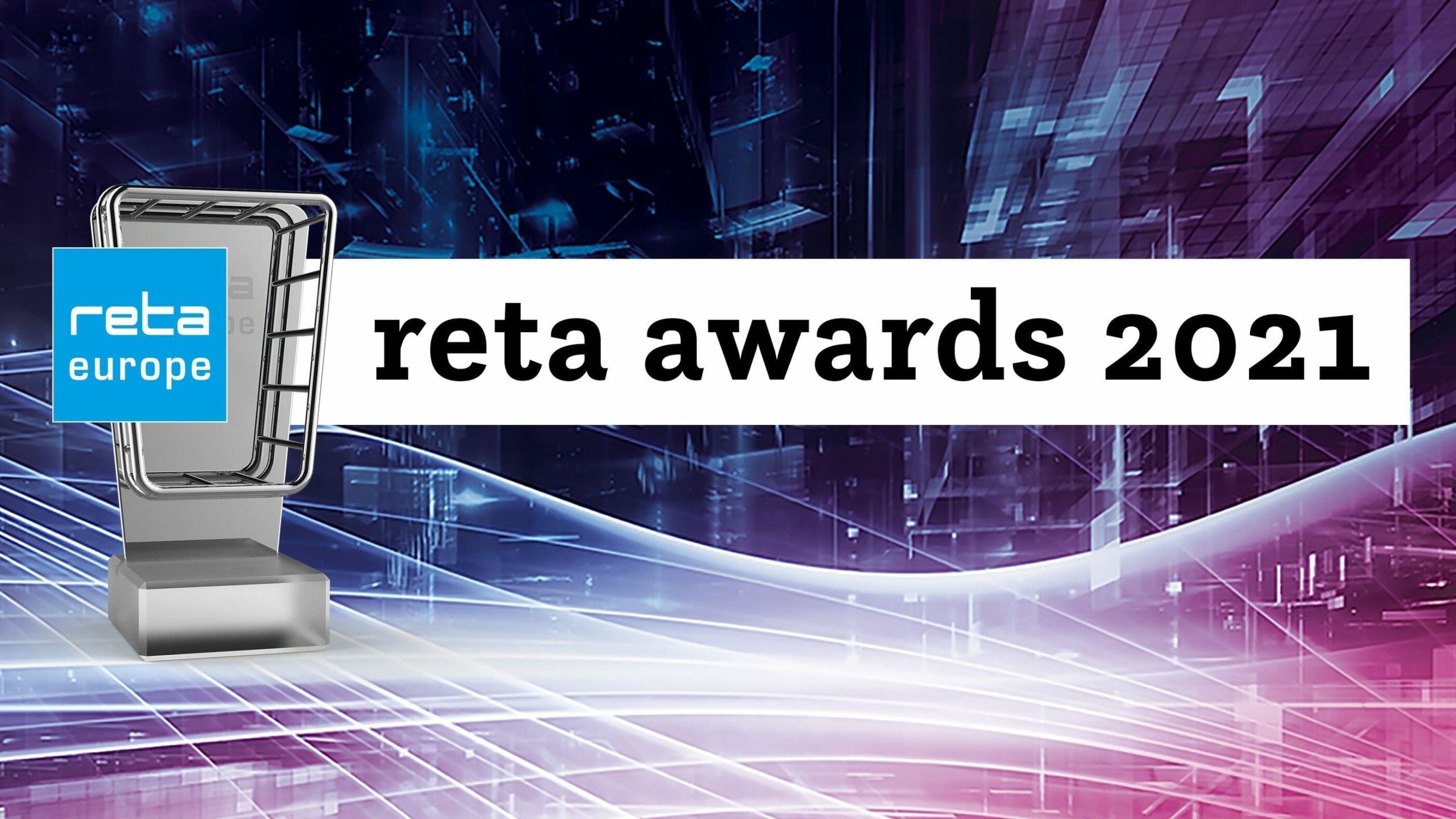 Produktbeschreibungen EHI Retail Institute