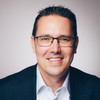 Forderungsmanagement