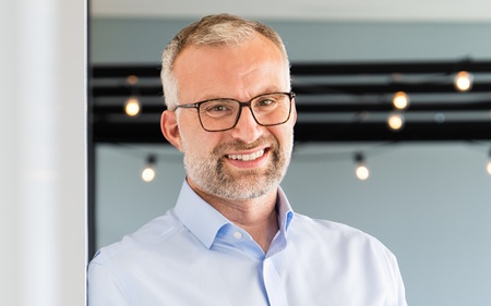 Otto - KI im E-Commerce – AI Commerce – Agentic Commerce