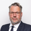 KI-Kennzeichnungspflicht – EU