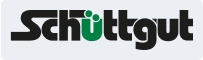 Logo Sch&uuml;ttgut