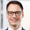 Forschungszulage – 2026 – Investitionen – Steuer-Tipps – Digitalisierung