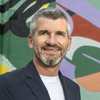 Ralf Bachthaler Assecco Solutions