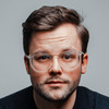 Musik – Social Media – Recht – Abmahnung Musik – Social Media – Recht – Abmahnung
